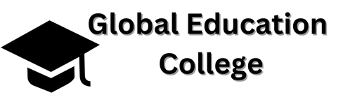 globaleducationcollege.in
