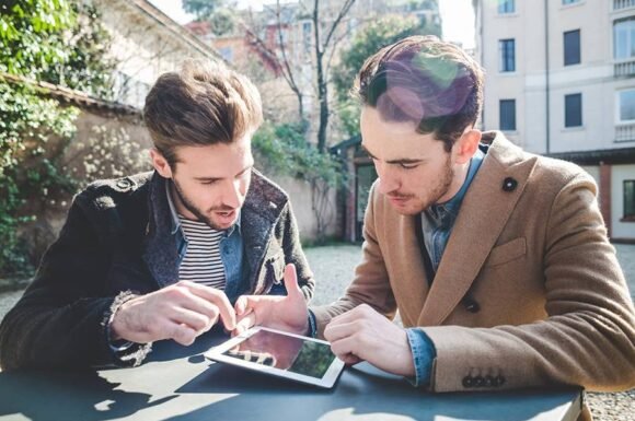 How Data Science is Revolutionizing Engineering: B.Tech Students and the AI Opportunity