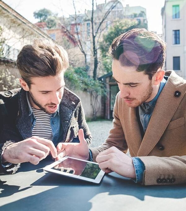 How Data Science is Revolutionizing Engineering: B.Tech Students and the AI Opportunity