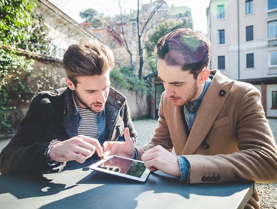 How Data Science is Revolutionizing Engineering: B.Tech Students and the AI Opportunity