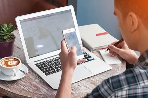 How to Succeed in M.Tech: Tips for Postgraduate Engineering Students