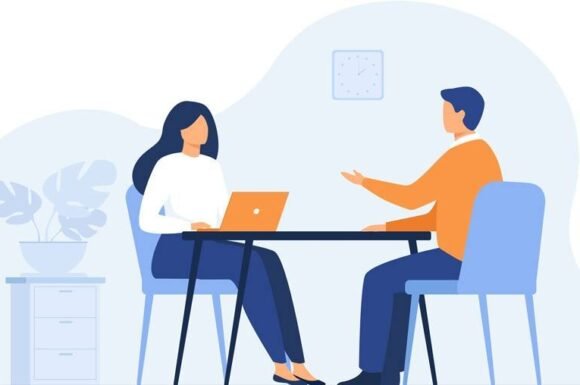 BCA vs. B.Tech in Computer Science: Which Degree is Right for You?