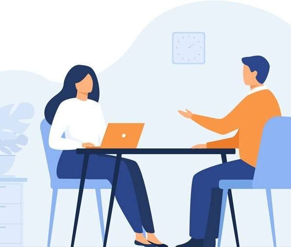 BCA vs. B.Tech in Computer Science: Which Degree is Right for You?