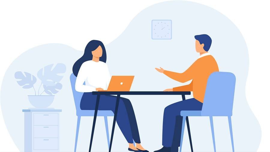 BCA vs. B.Tech in Computer Science: Which Degree is Right for You?